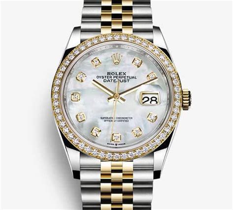 official rolex website timeless luxury watches|Rolex watches for sale.